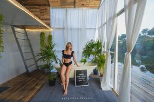 Purimantra River Kwai