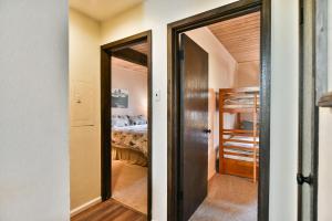 Tamarisk Randonnée Condo: Excellent Location