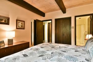 Tamarisk Randonnée Condo: Excellent Location