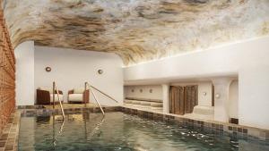 Hotel Indigo London K West Shepherds Bush by IHG