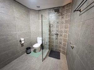 Agadir Gardens Center Hotel