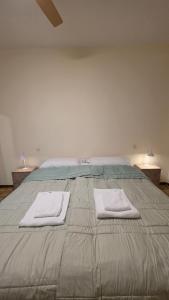 Cisanello Dream House