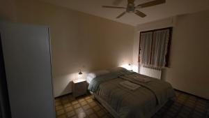 Cisanello Dream House