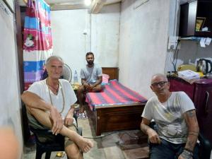 Little House Inn Anuradhapura