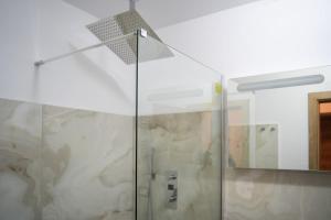 Liberty Square View Ultra Central Flat