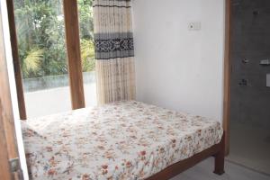 Shenu Resort
