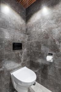 Levin Lyhty Dahlia D3 by Hilla Villas