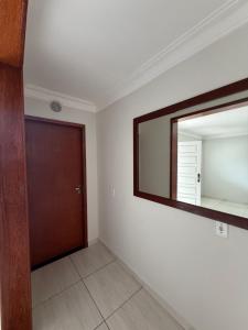 Casa com 5 Suítes, privativa e bem localizada, até 12 pessoas