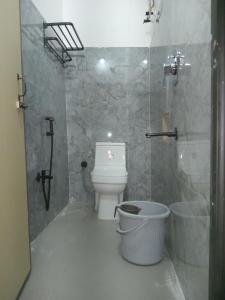 Tranquil Nest HOMESTAY