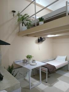 Tranquil Nest HOMESTAY