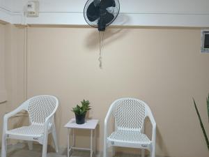 Tranquil Nest HOMESTAY