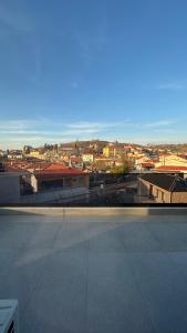 Suite Rooms-Fine Living VEVI