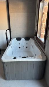 Suite Rooms-Fine Living VEVI