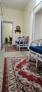 The Moonvale Cottage A Victorian Theme Independent Homestay!