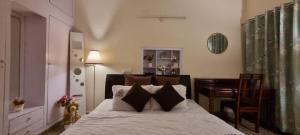 The Moonvale Cottage A Victorian Theme Independent Homestay!