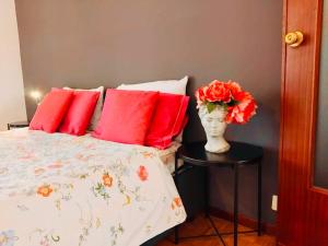 Charming Central Relais