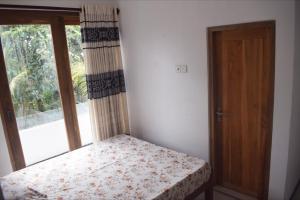 Shenu Resort
