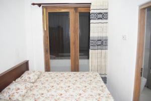 Shenu Resort