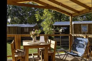 Camping 4 étoiles - Parc aquatique - ccbec0e