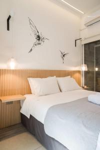 Bellavista Buzz Stylish 1BR Oasis Just Steps from the Metro