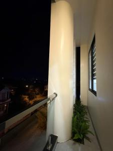 Bacnam Quang Ngai Hotel