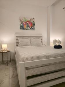 Cana bay - Cana rock Star