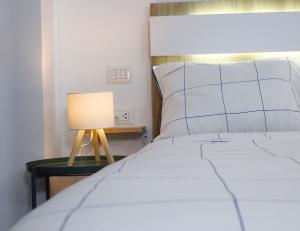 Cana bay - Cana rock Star