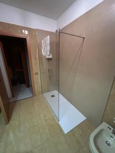 Orlando Vacanze Camere