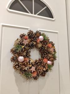 La Maisonnette - Disneyland Paris