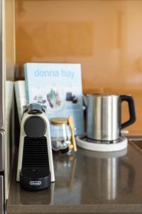 Magenta Coastal Oasis 1501