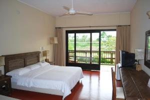 Decameron Panaca -Inclusive