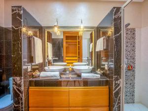 Hôtel Boutique RAM SPA