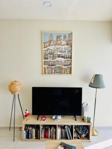 Mexico City, your Hub in coyoacán