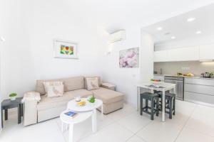 Campo Golf 19 by VillaGranCanaria