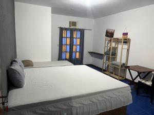 Pousada Maria Bonita