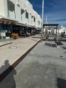 Relaxing studio in Albufeira Jardim