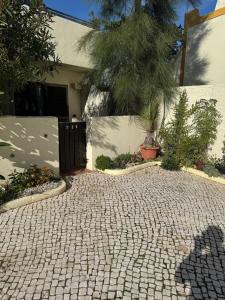 Relaxing studio in Albufeira Jardim