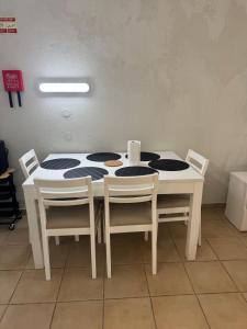 Relaxing studio in Albufeira Jardim