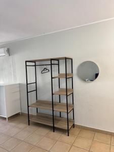 Relaxing studio in Albufeira Jardim