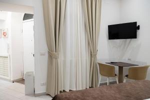 Suite 9 Al Massimo Cozy Apt Next to theather