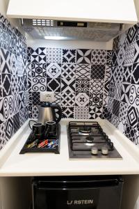 Suite 9 Al Massimo Cozy Apt Next to theather