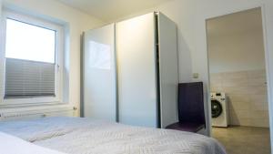 Ferienwohnung Friesenkieker