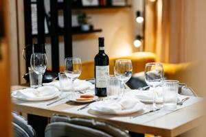 Elma - Natiunile Unite