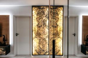 Elma - Natiunile Unite