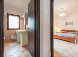 Villa Giulietta img18