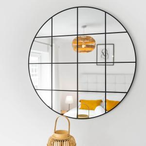 Cozy Two Bed House - Garden - Parking - Smart TV - 2GMS