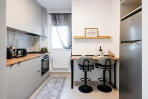 Elma - Natiunile Unite