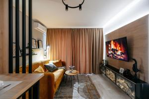 Elma - Natiunile Unite