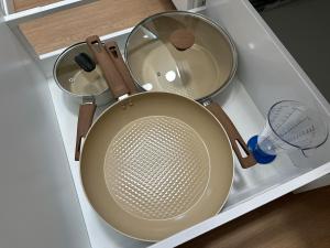 Milan Convention Center Sempione Castle Double Bathroom Entire Apartment, 24h Supermarket, Nightlife