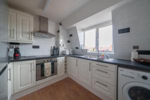 Oxford Modern Living - Free Parking